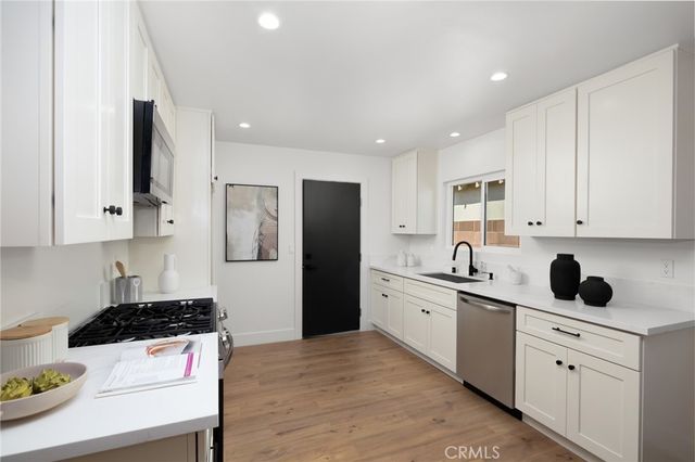 13518 Elwyn Drive, Baldwin Park, CA 91706