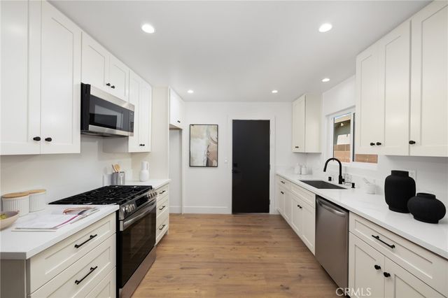 13518 Elwyn Drive, Baldwin Park, CA 91706