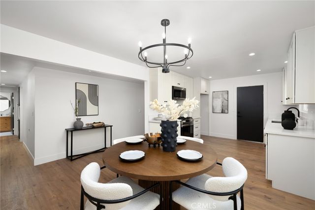 13518 Elwyn Drive, Baldwin Park, CA 91706