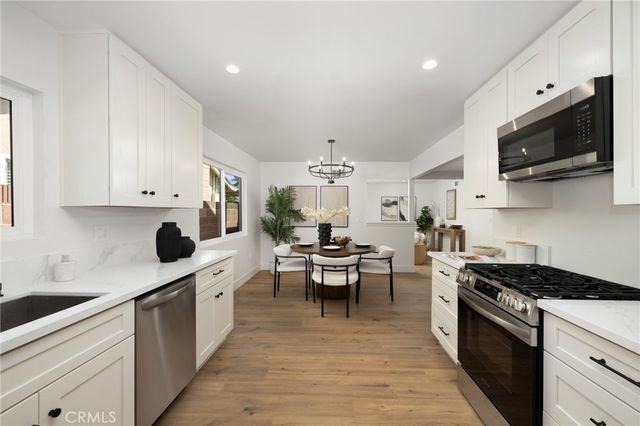 13518 Elwyn Drive, Baldwin Park, CA 91706