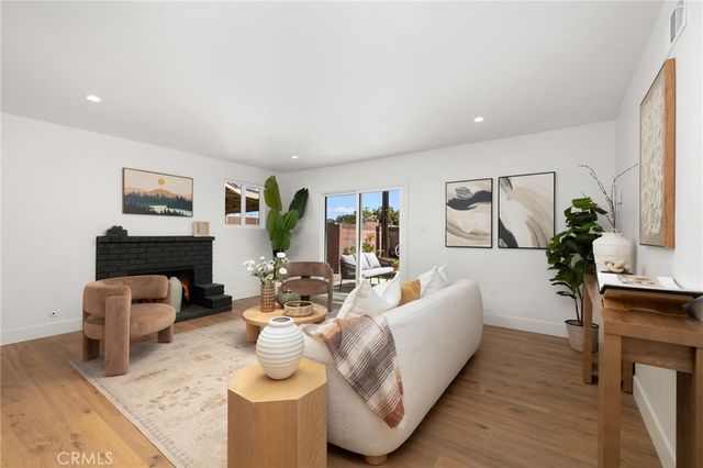 13518 Elwyn Drive, Baldwin Park, CA 91706