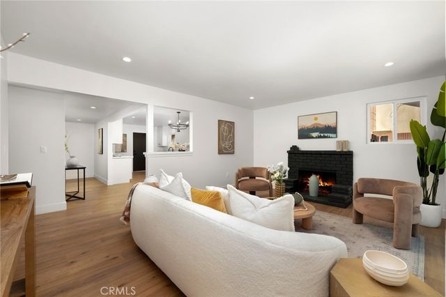 13518 Elwyn Drive, Baldwin Park, CA 91706