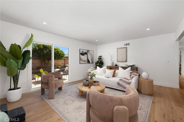13518 Elwyn Drive, Baldwin Park, CA 91706