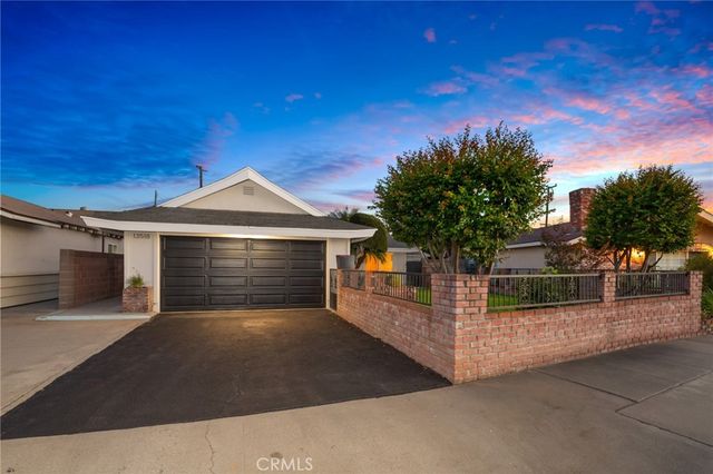 13518 Elwyn Drive, Baldwin Park, CA 91706