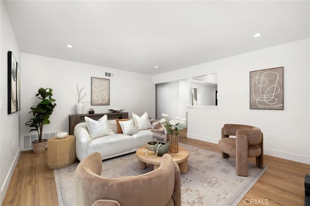 13518 Elwyn Drive, Baldwin Park, CA 91706