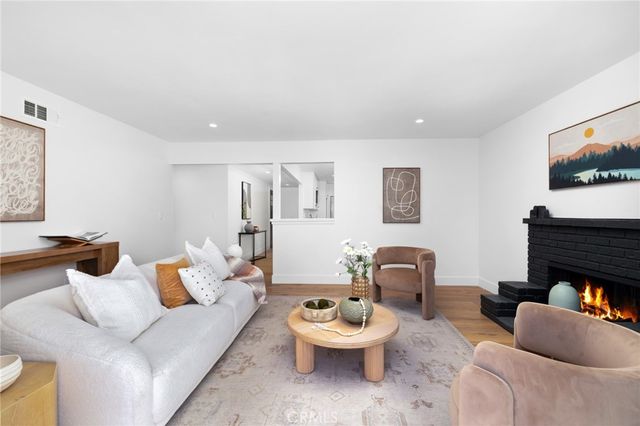 13518 Elwyn Drive, Baldwin Park, CA 91706