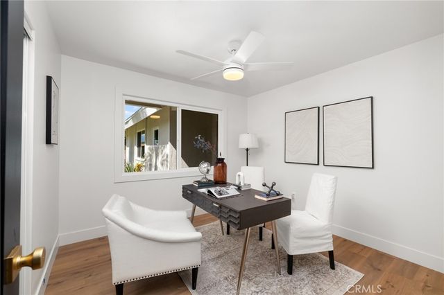 13518 Elwyn Drive, Baldwin Park, CA 91706