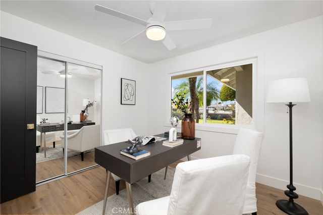 13518 Elwyn Drive, Baldwin Park, CA 91706