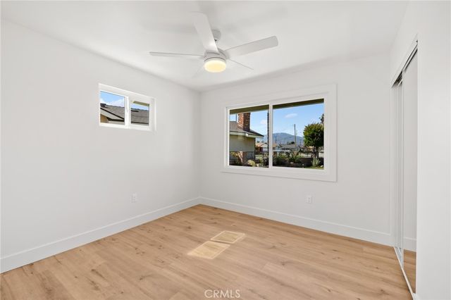 13518 Elwyn Drive, Baldwin Park, CA 91706