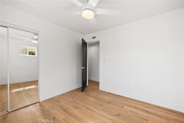 13518 Elwyn Drive, Baldwin Park, CA 91706