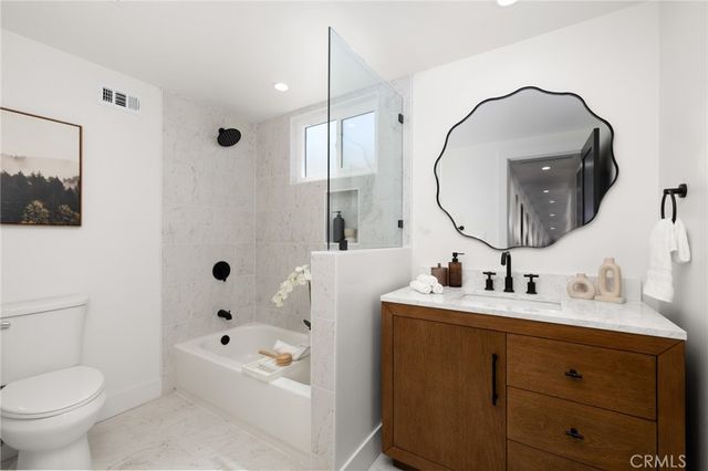 13518 Elwyn Drive, Baldwin Park, CA 91706