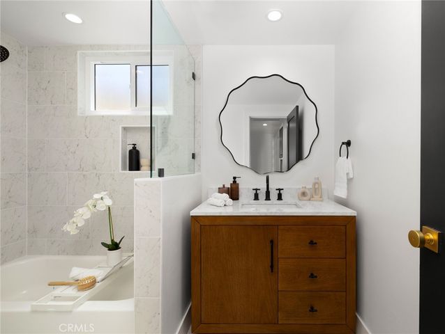 13518 Elwyn Drive, Baldwin Park, CA 91706