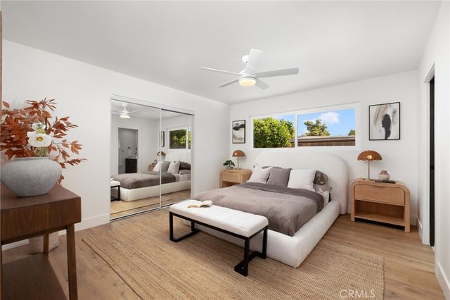 13518 Elwyn Drive, Baldwin Park, CA 91706