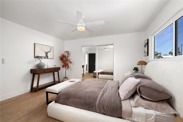 13518 Elwyn Drive, Baldwin Park, CA 91706