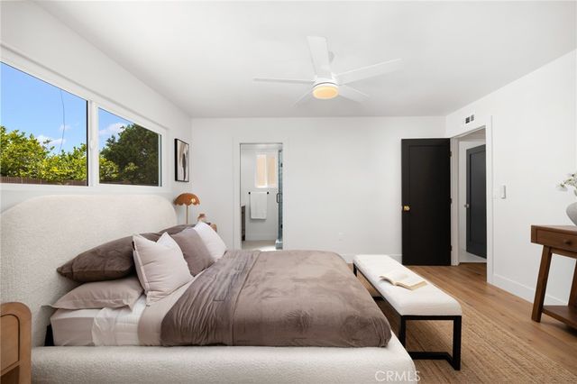13518 Elwyn Drive, Baldwin Park, CA 91706