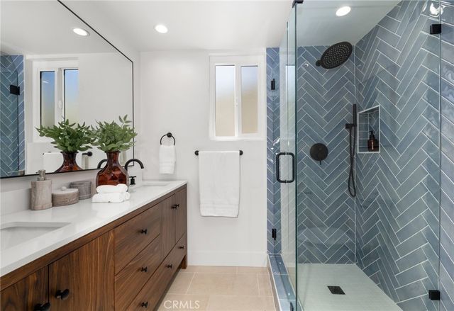 13518 Elwyn Drive, Baldwin Park, CA 91706