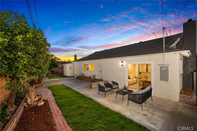 13518 Elwyn Drive, Baldwin Park, CA 91706