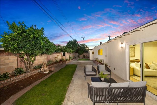 13518 Elwyn Drive, Baldwin Park, CA 91706