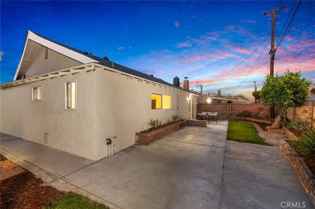 13518 Elwyn Drive, Baldwin Park, CA 91706