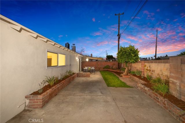 13518 Elwyn Drive, Baldwin Park, CA 91706
