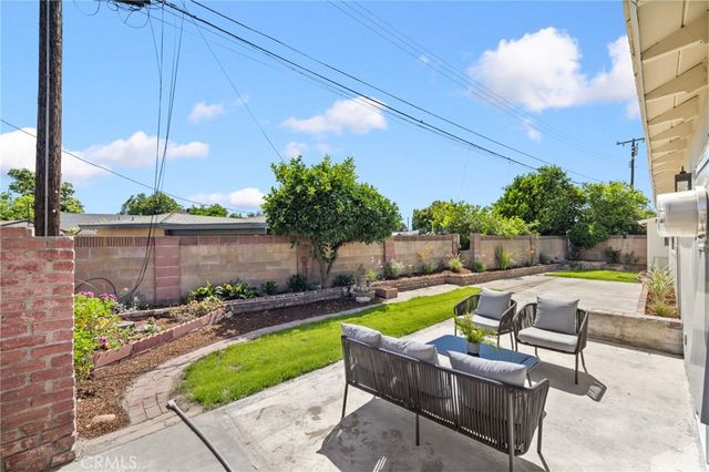 13518 Elwyn Drive, Baldwin Park, CA 91706