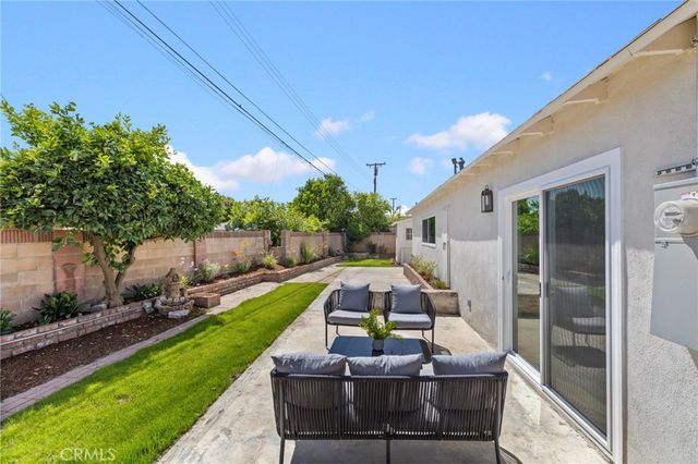 13518 Elwyn Drive, Baldwin Park, CA 91706