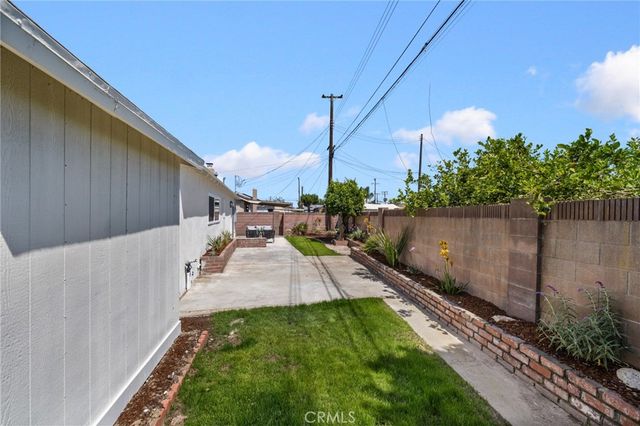 13518 Elwyn Drive, Baldwin Park, CA 91706