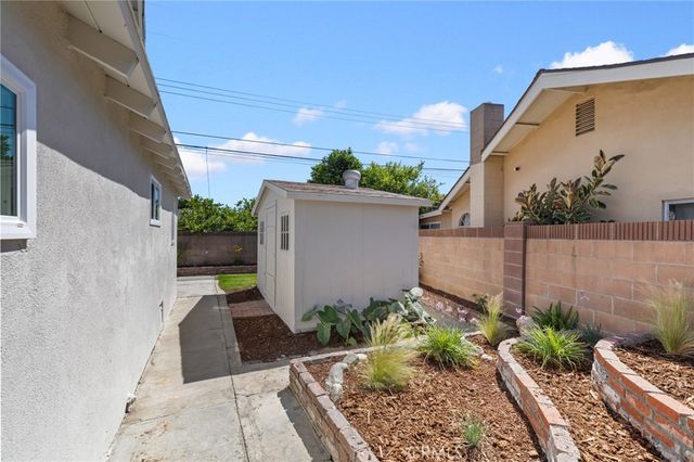 13518 Elwyn Drive, Baldwin Park, CA 91706