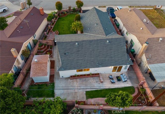 13518 Elwyn Drive, Baldwin Park, CA 91706