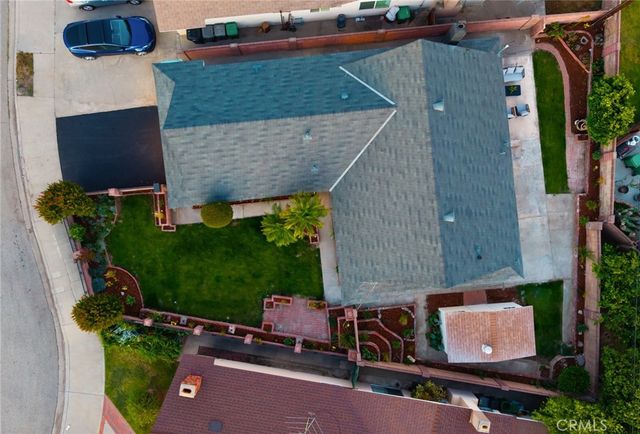 13518 Elwyn Drive, Baldwin Park, CA 91706