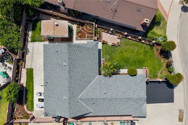 13518 Elwyn Drive, Baldwin Park, CA 91706