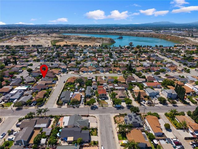 13518 Elwyn Drive, Baldwin Park, CA 91706