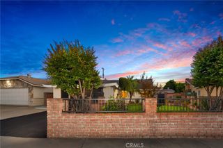 13518 Elwyn Drive, Baldwin Park, CA 91706