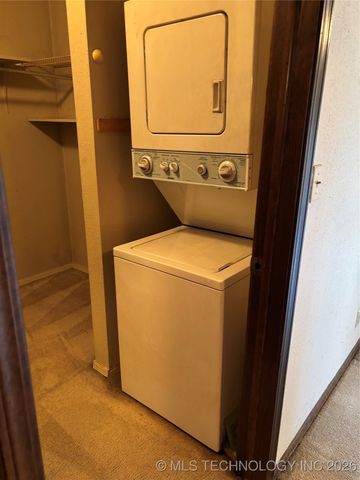 5201 Nowata A201, Bartlesville, OK 74006