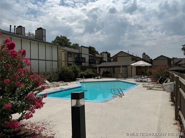 5201 Nowata A201, Bartlesville, OK 74006