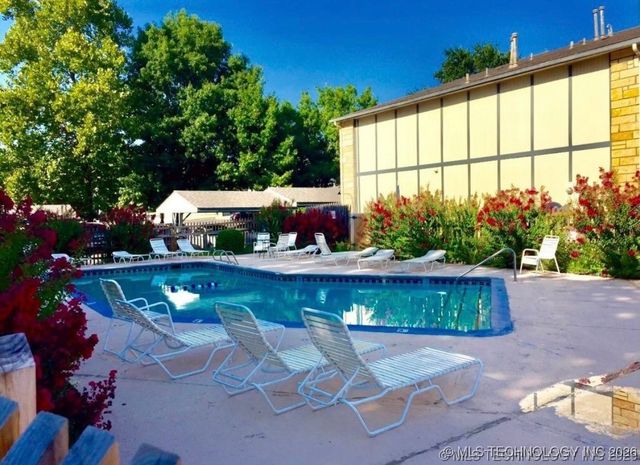 5201 Nowata A201, Bartlesville, OK 74006