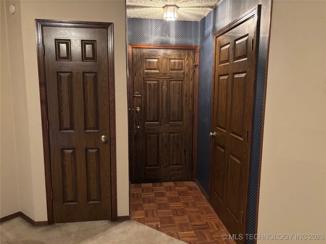 5201 Nowata A201, Bartlesville, OK 74006