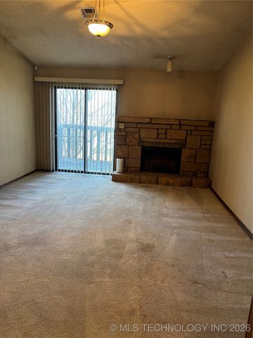 5201 Nowata A201, Bartlesville, OK 74006