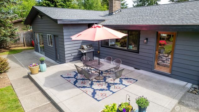 4008 15th Court NE, Olympia, WA 98506