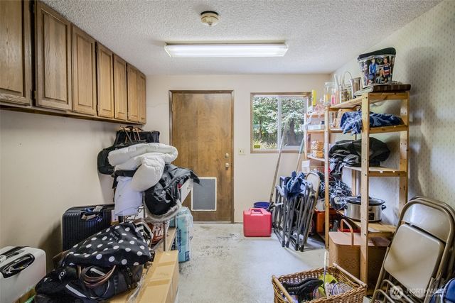 4008 15th Court NE, Olympia, WA 98506