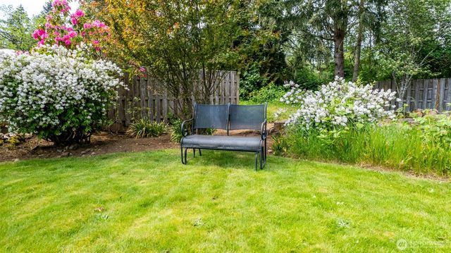 4008 15th Court NE, Olympia, WA 98506