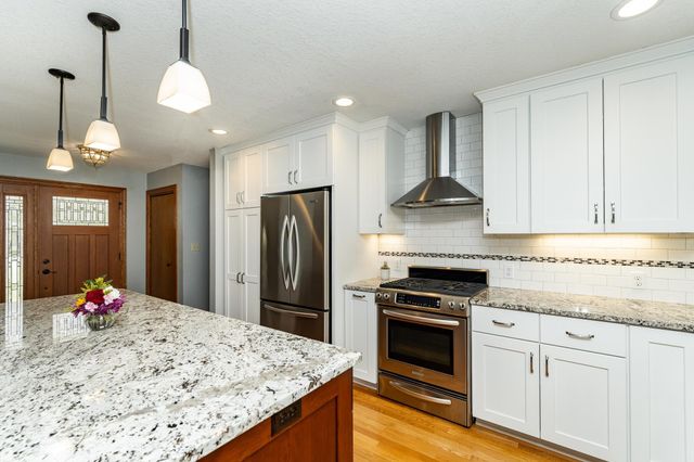 2672 Daybreak Court SE, Rochester, MN 55904