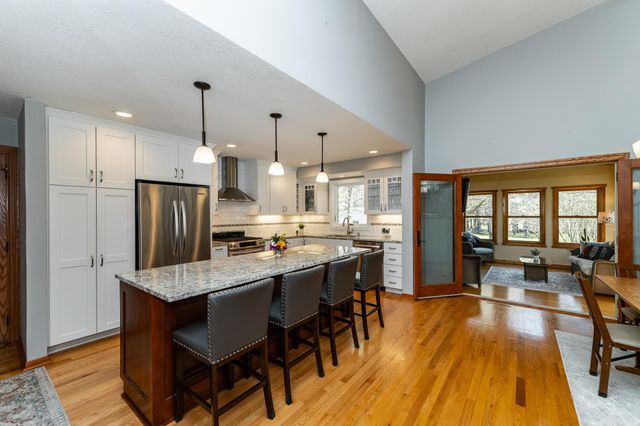 2672 Daybreak Court SE, Rochester, MN 55904