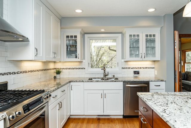 2672 Daybreak Court SE, Rochester, MN 55904