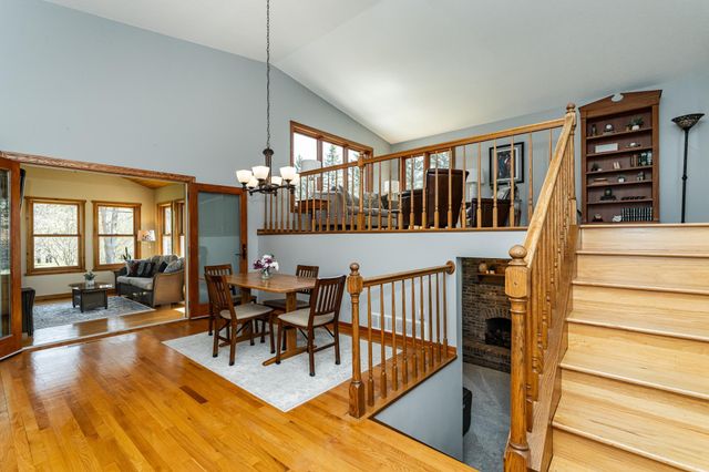 2672 Daybreak Court SE, Rochester, MN 55904