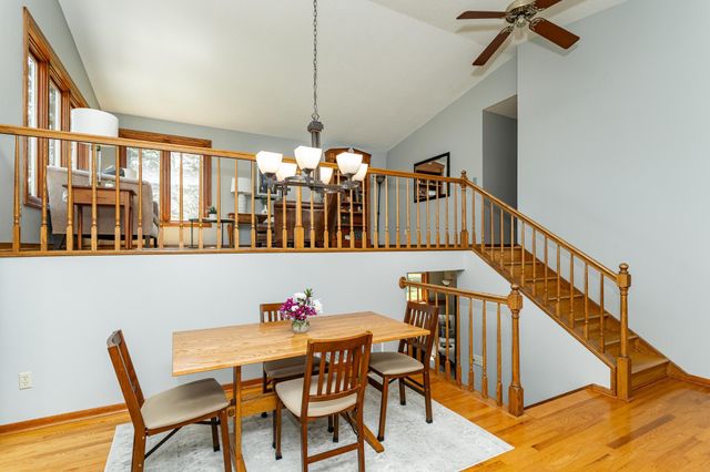 2672 Daybreak Court SE, Rochester, MN 55904