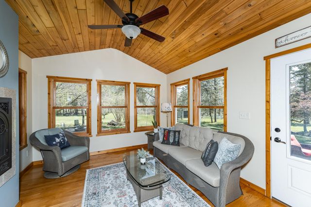 2672 Daybreak Court SE, Rochester, MN 55904