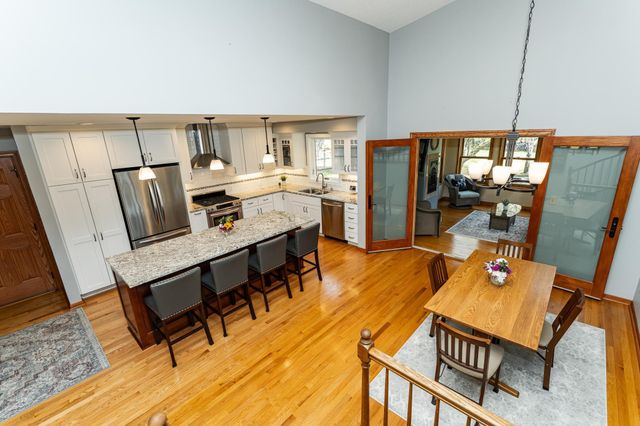 2672 Daybreak Court SE, Rochester, MN 55904