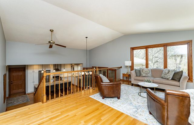2672 Daybreak Court SE, Rochester, MN 55904