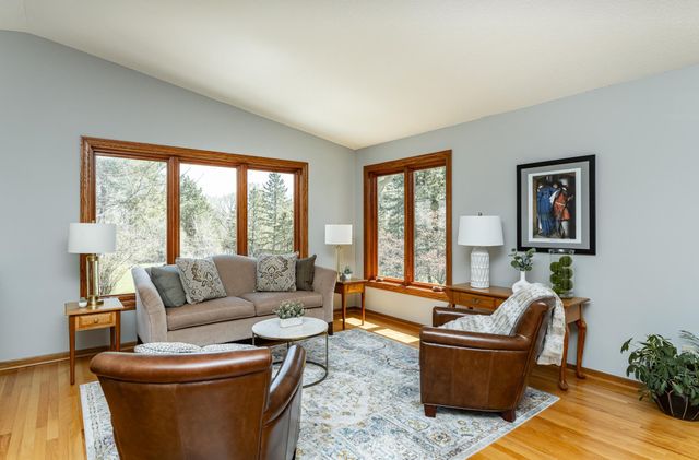 2672 Daybreak Court SE, Rochester, MN 55904